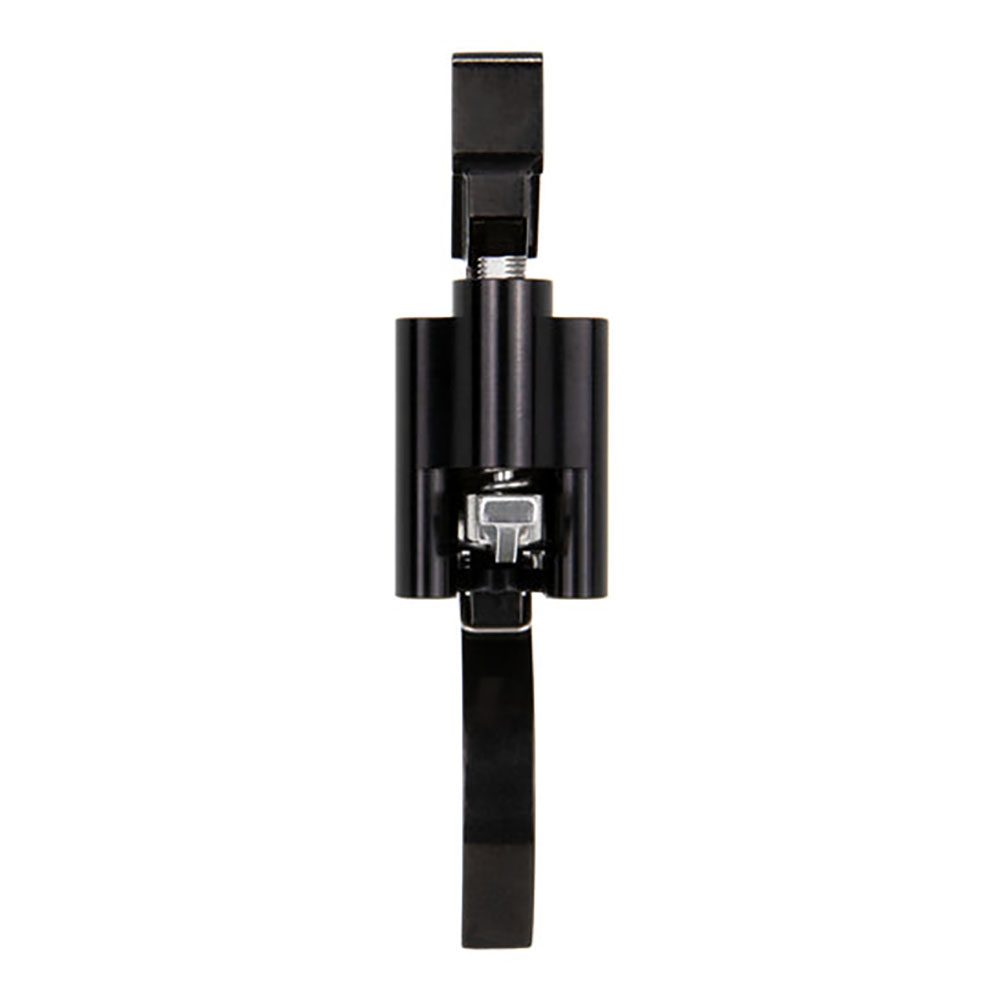 AR10 - Single-Stage Adaptable Pro Curved